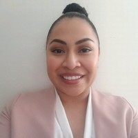 Patriot Hydro LLC Employee Evelyn Carrillo-Barahona's profile photo