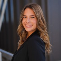 Exit Five Employee Anna Vermillion's profile photo