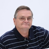 ken young paint Employee James Cartee's profile photo