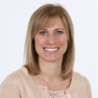 Debbie Caputo Email & Phone Number