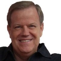 Bob Strickland Email & Phone Number