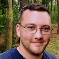 Matt Nugent Email & Phone Number