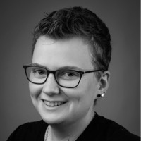 Alliance Learning Employee Jenny Karling's profile photo