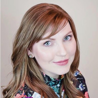 UW Medicine Employee Olga Evans's profile photo