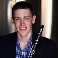 Indianapolis Symphony Orchestra Employee Sam Rothstein's profile photo