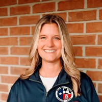 Carrie Anders Email & Phone Number