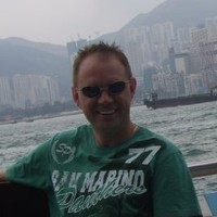 Glenn Ward Email & Phone Number