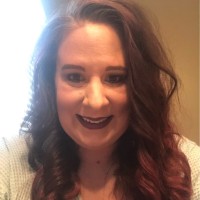 Amanda Slattery Email & Phone Number