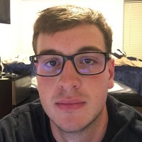 Daniel Siegfried Email