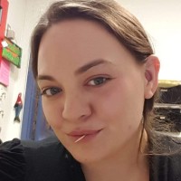Danielle Hester Email & Phone Number