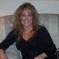 Melinda Sowka Email & Phone Number