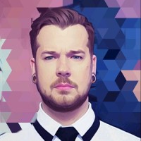 ZF Group Employee Eric Schley's profile photo