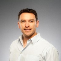 EnerKnol Employee Dan Schiffman's profile photo