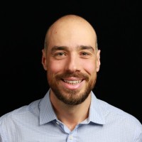 Kainos Employee Peter Bodnar's profile photo