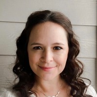 PickleJar Live Employee Jennifer Gould's profile photo