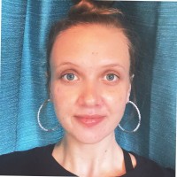 Jessica Babisch