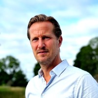Stefan Qvist Email