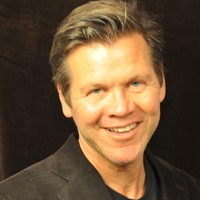 Timothy Hart Email & Phone Number