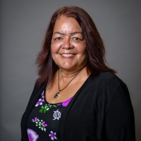 Advanced Cell Diagnostics Employee Joyce Lugo's profile photo