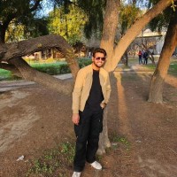Shobhnik Wadhwa's profile photo