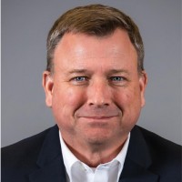 Mark Heflin Email & Phone Number