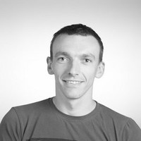 Wojciech Sowa Email & Phone Number