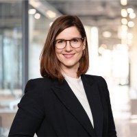 7Days Group Employee Nicole del Pozo Aguilera's profile photo