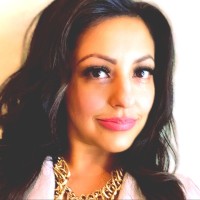 Elaine Berguin Email & Phone Number