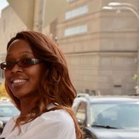 Landmark Realty, LLC Employee Marla White's profile photo