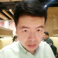 Guan Lin Email
