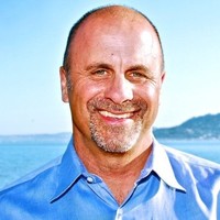 David Behar Email & Phone Number