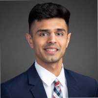 Madhav Budhiraja Email & Phone Number
