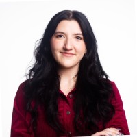 Cherry Creative Employee Nicole Johnson's profile photo