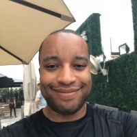 Christopher Hudson Email & Phone Number