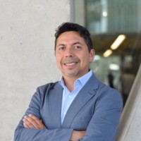 Turbus Chile Employee Marcos Sarzoza's profile photo