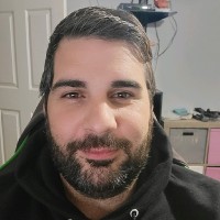 Mark Anthony Brewing Inc Employee Eric Putman's profile photo