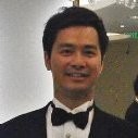 MStar Semiconductor Employee Chuan-Yang Lee's profile photo