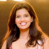CATT Lab (Center for Advanced Transportation Technology Laboratory) Employee Rozanne de Zoysa's profile photo