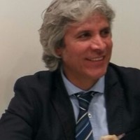 Abdelmejid Taissir Email