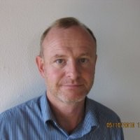 Finn Hansen Email