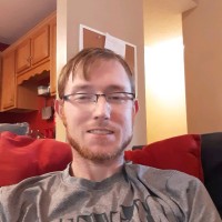 Jason Driskell Email & Phone Number