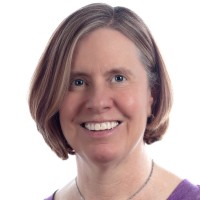 Hoffman Institute Foundation Employee Jo Mattoon's profile photo