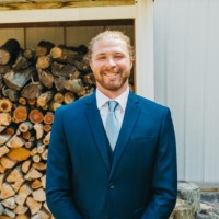 Tyler Karl Email & Phone Number