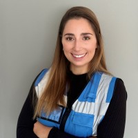Soraya Cuesta Email