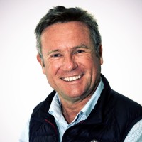 DUARIB Employee Hippolyte Groleau's profile photo