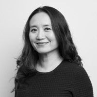 nShift Employee Yu-Chuan Liu's profile photo