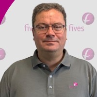 Franck Chauvin Email & Phone Number