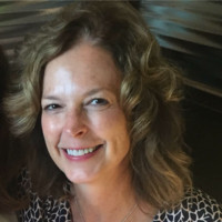 Lisa Bracken Email & Phone Number