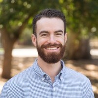 Jack Hogan Email & Phone Number