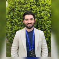 SEM Employee Levent Baş's profile photo